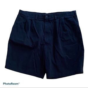 ALAN FLUSSER Shorts Size 40